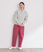 グロスチノ　イージースラックス