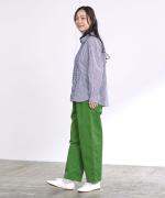 グロスチノ　イージースラックス