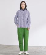 グロスチノ　イージースラックス