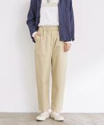 グロスチノ　イージースラックス