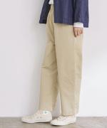 グロスチノ　イージースラックス