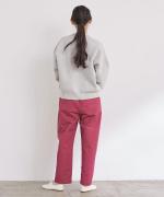 グロスチノ　イージースラックス