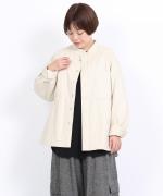 ライトパデッド　ジャケット