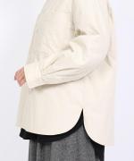 ライトパデッド　ジャケット