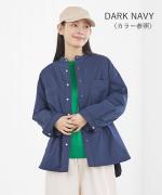 ライトパデッド　コート