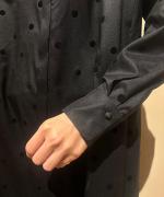 ウーリービエラドット　ワンピース