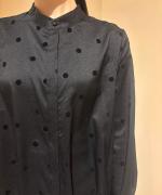 ウーリービエラドット　ワンピース