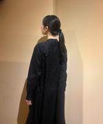 ウーリービエラドット　ワンピース