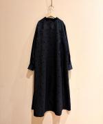 ウーリービエラドット　ワンピース