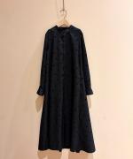 ウーリービエラドット　ワンピース