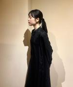 ウーリービエラドット　ワンピース