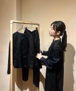 ウーリービエラドット　ワンピース