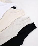 コットンテレコ　タンクトップ