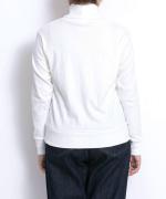 トロワフライス　タートルネック