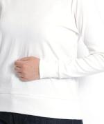 トロワフライス　タートルネック