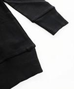 トロワフライス　タートルネック