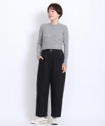 ガラガラテレコ　petitクルー