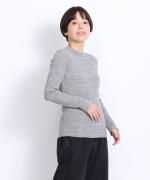 ガラガラテレコ　petitクルー