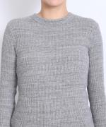 ガラガラテレコ　petitクルー