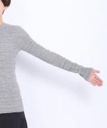 ガラガラテレコ　petitクルー