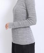 ガラガラテレコ　petitクルー