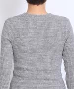 ガラガラテレコ　petitクルー