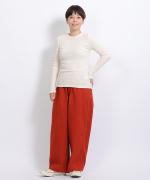 ガラガラテレコ　petitクルー