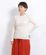 ガラガラテレコ　petitクルー