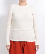 ガラガラテレコ　petitクルー