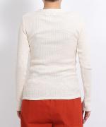 ガラガラテレコ　petitクルー