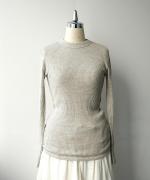 ガラガラテレコ　petitクルー