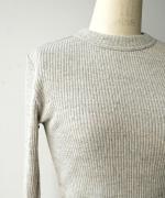 ガラガラテレコ　petitクルー