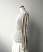 ガラガラテレコ　petitクルー