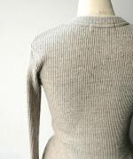 ガラガラテレコ　petitクルー