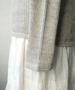 ガラガラテレコ　petitクルー