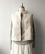 ガラガラテレコ　petitクルー