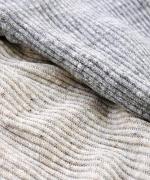 ガラガラテレコ　petitクルー