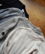 ガラガラテレコ　petitクルー