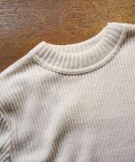 ガラガラテレコ　petitクルー