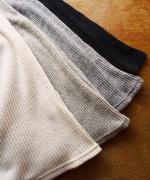 ガラガラテレコ　petitクルー