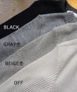 ガラガラテレコ　petitクルー