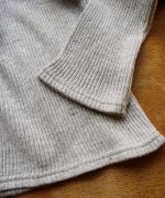 ガラガラテレコ　petitクルー