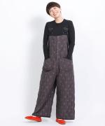 ガラガラテレコ　petitクルー