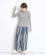 ガラガラテレコ　petitクルー