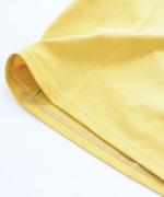 トロワ天竺 長袖T