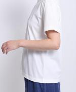 デイリープリントT　ロゴT(ARMEE)