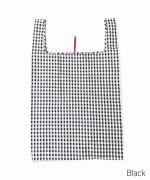 ラージサブバッグ　/TB