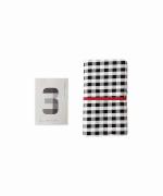 ラージサブバッグ　/TB