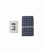 ラージサブバッグ　/TB