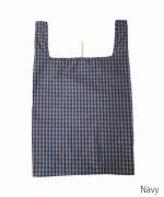 ラージサブバッグ　/TB